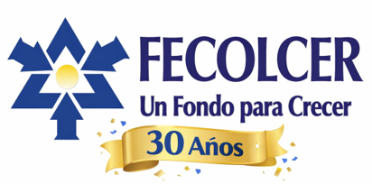 Imagen1